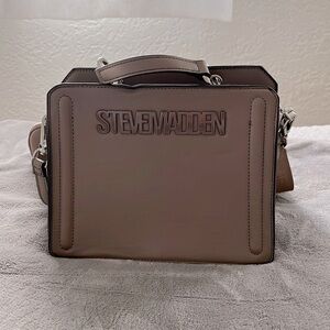 Steve Madden Purse